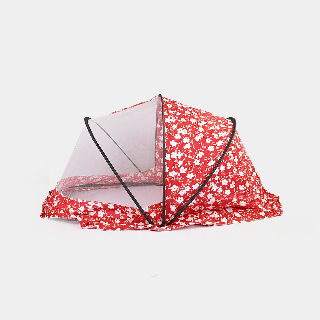 Mosquito Protection Net