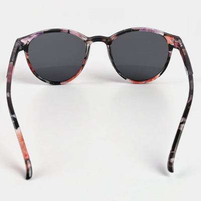 KIDS SUNGLASSES