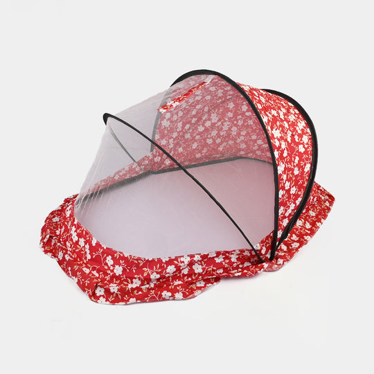 Mosquito Protection Net