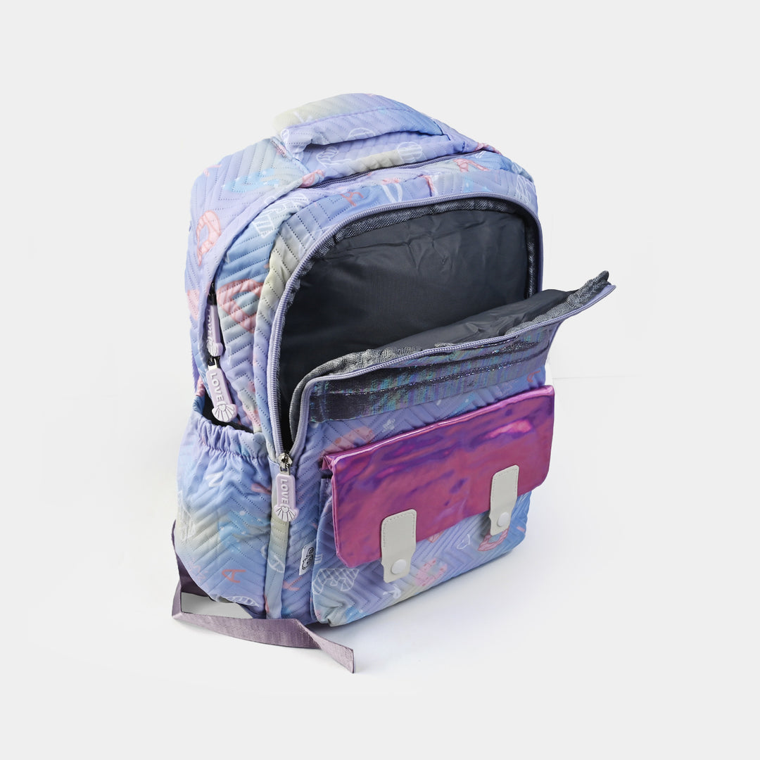 School Backpack For Kids