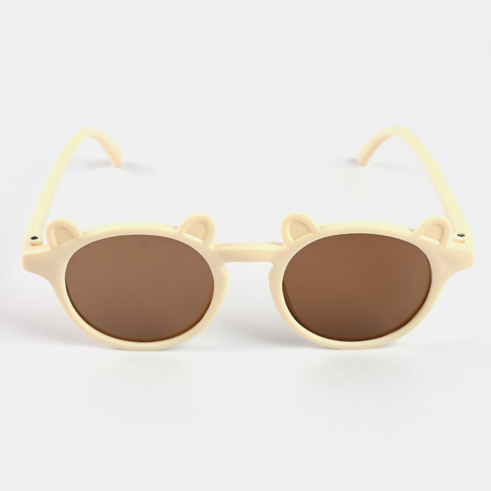 KIDS SUNGLASSES