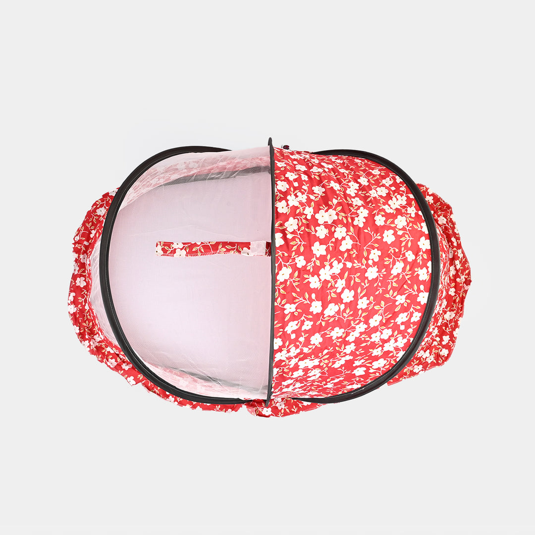 Mosquito Protection Net