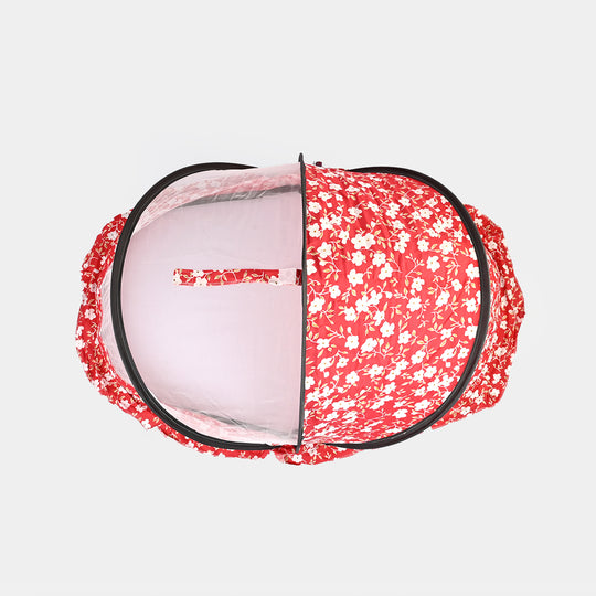 Mosquito Protection Net