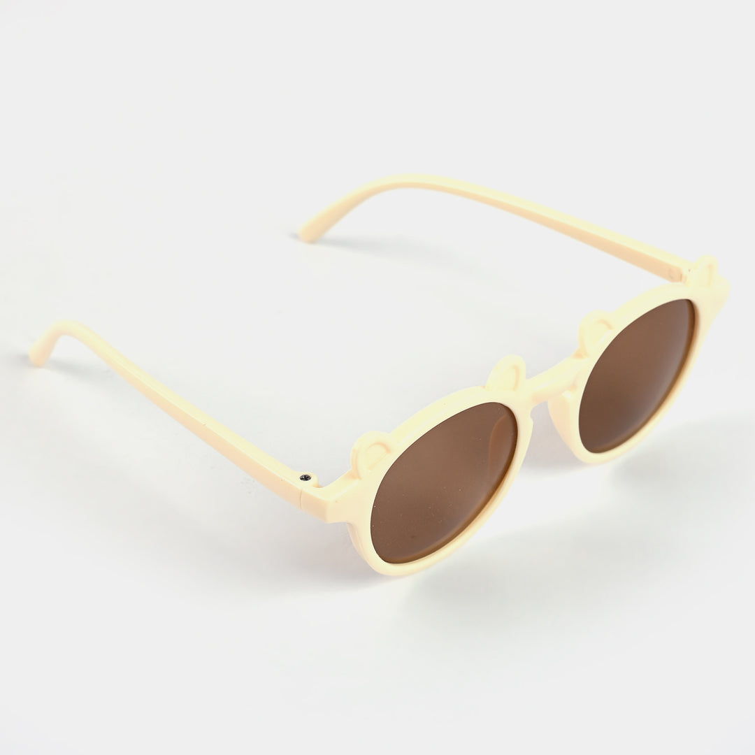 KIDS SUNGLASSES