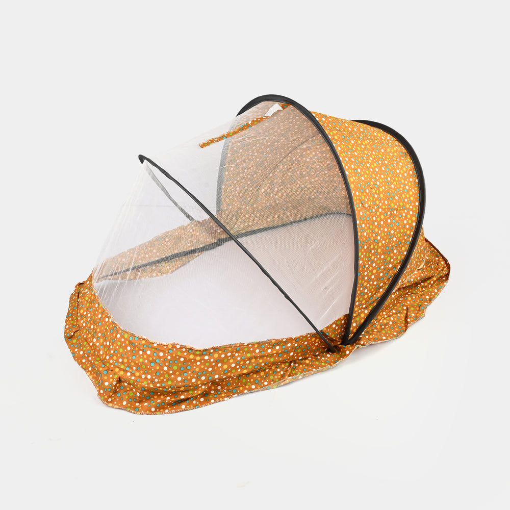 Mosquito Protection Net