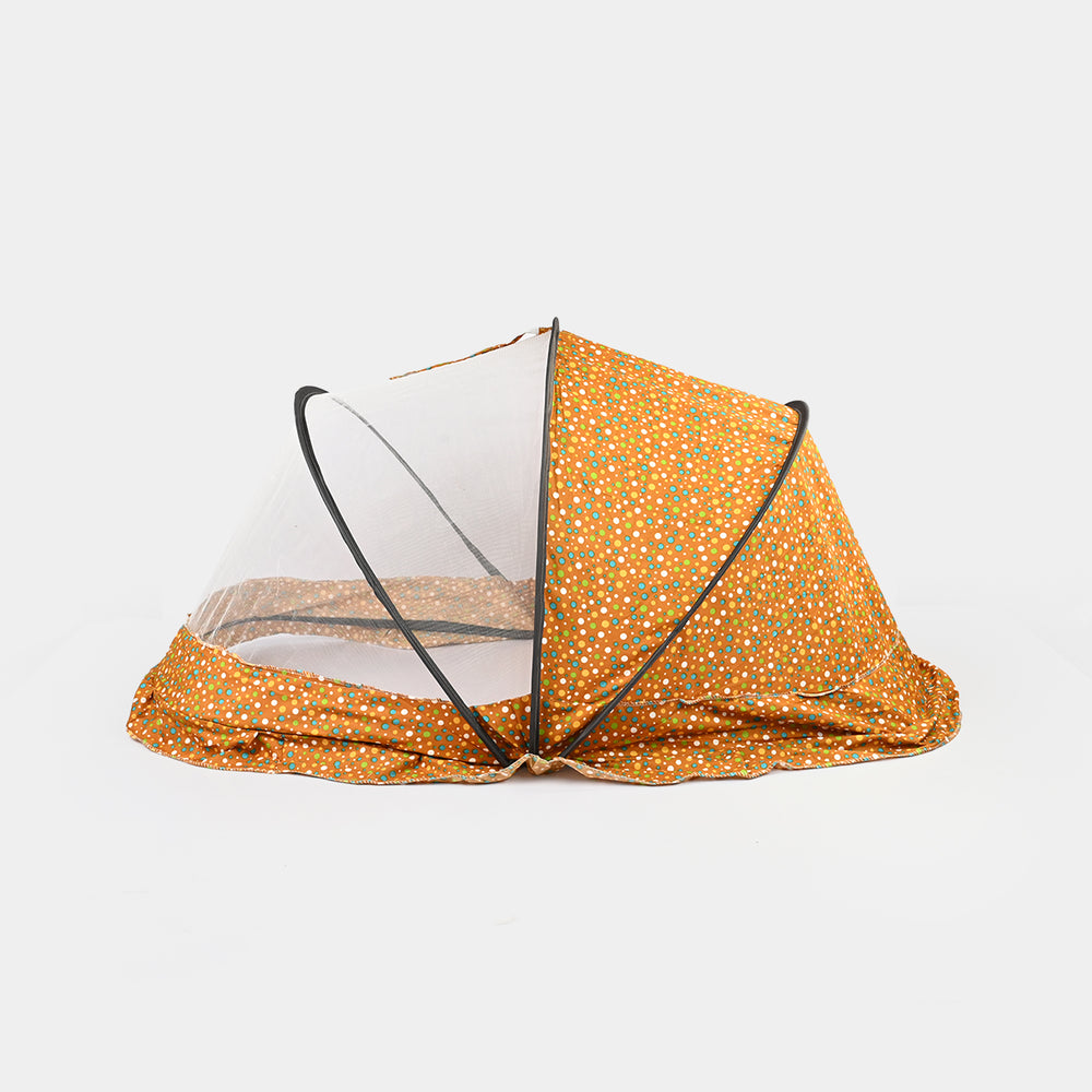 Mosquito Protection Net