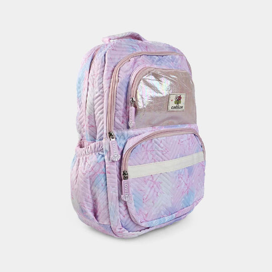 School Backpack For Kids