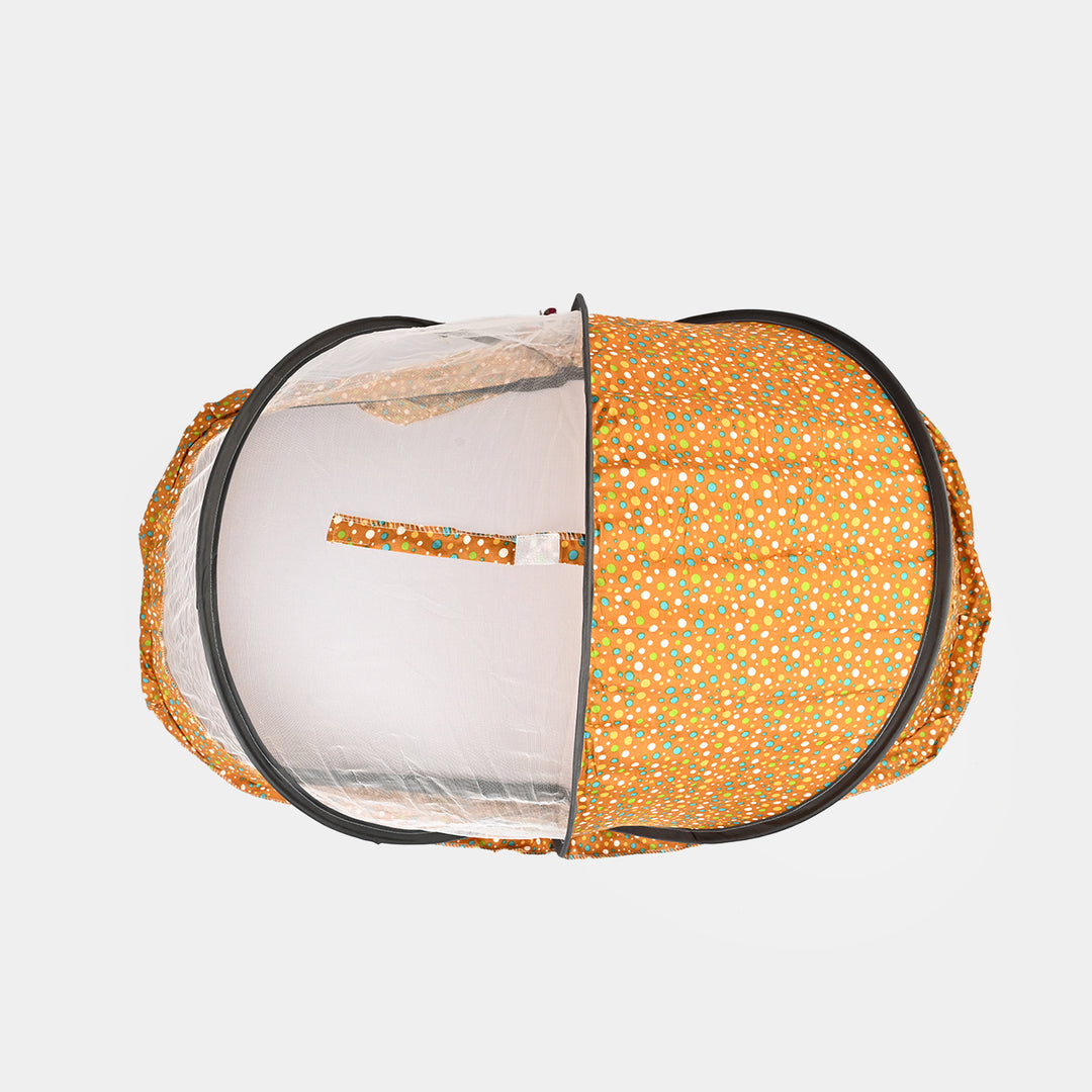 Mosquito Protection Net