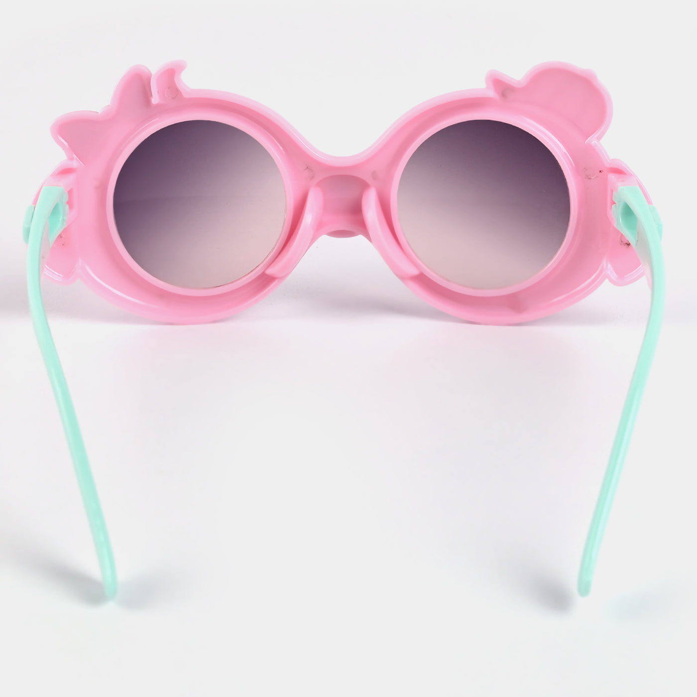 KIDS SUNGLASSES