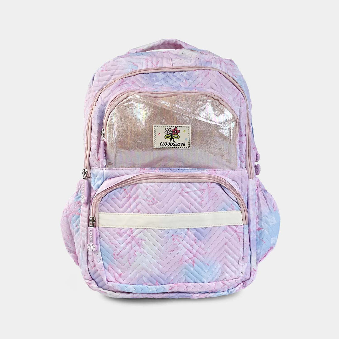 School Backpack For Kids