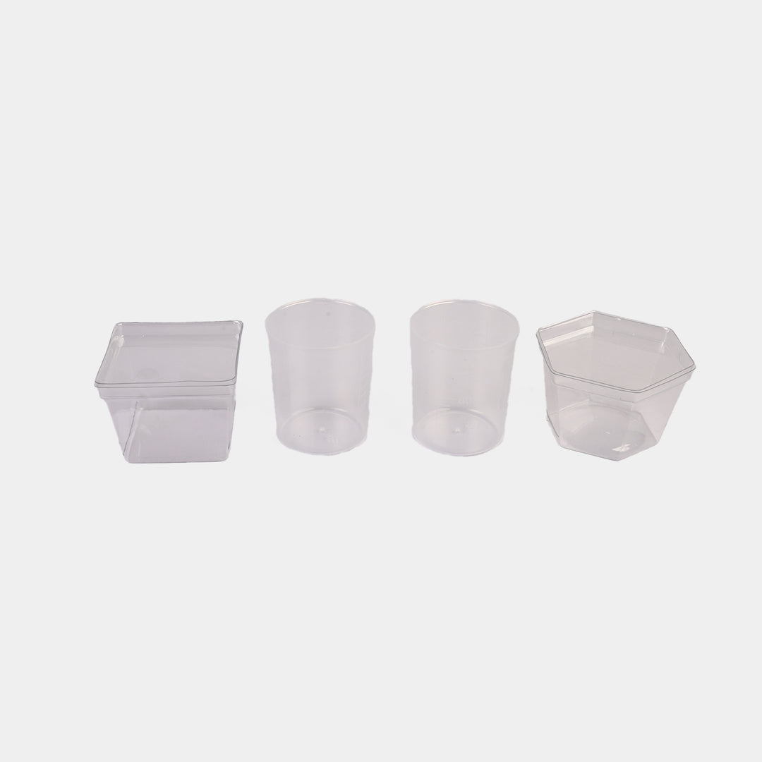 Crystal Science Kit