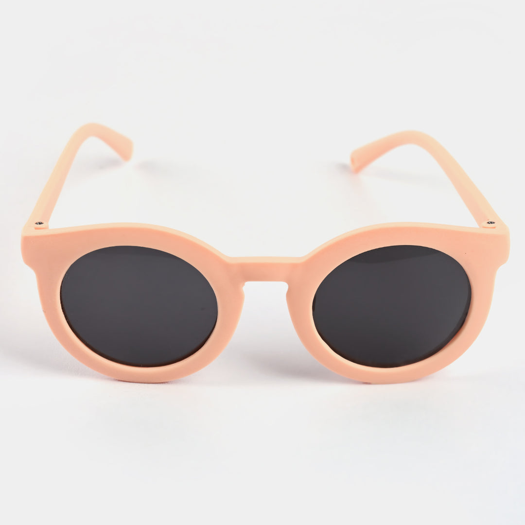 KIDS SUNGLASSES