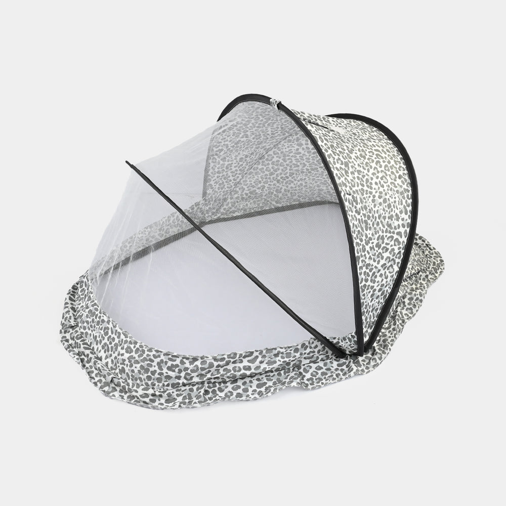 Mosquito Protection Net