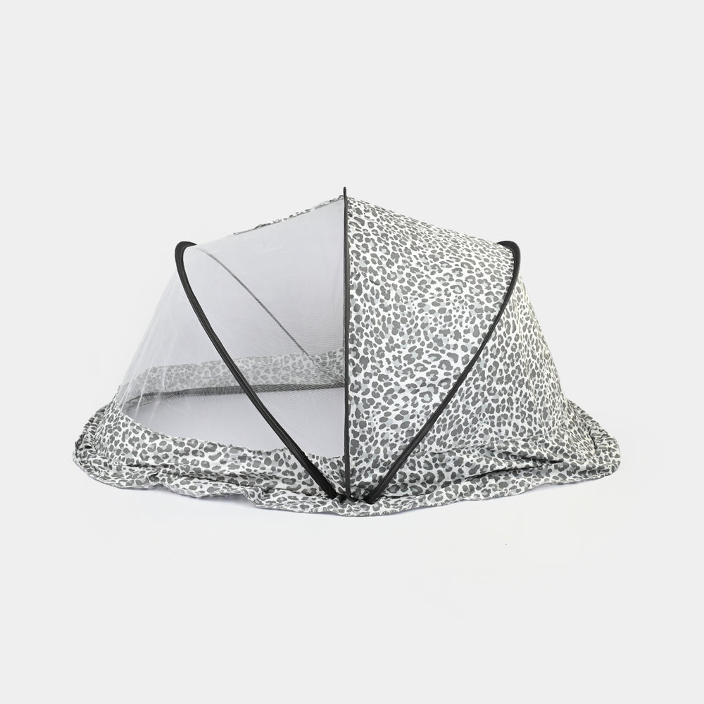 Mosquito Protection Net