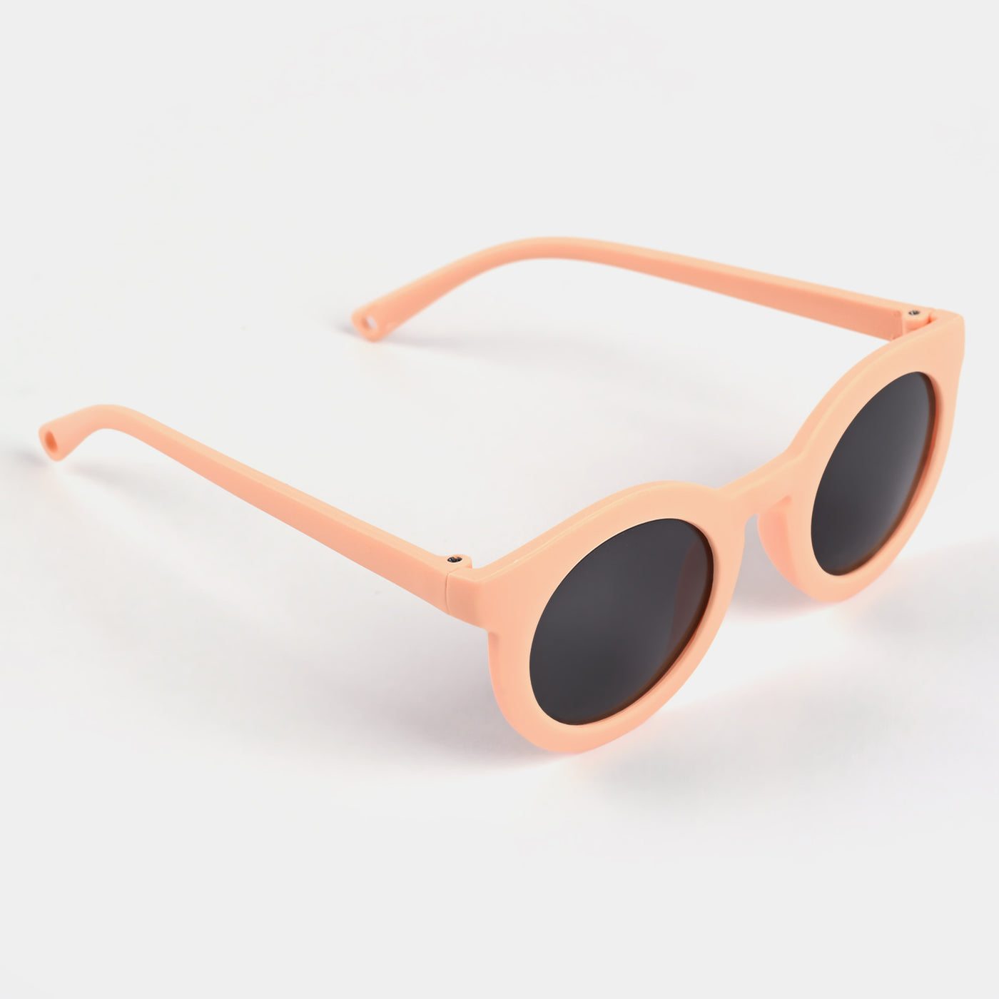 KIDS SUNGLASSES