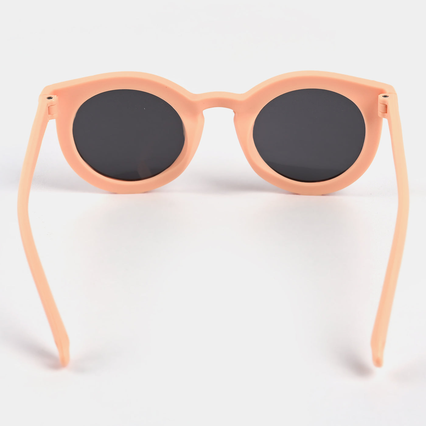 KIDS SUNGLASSES