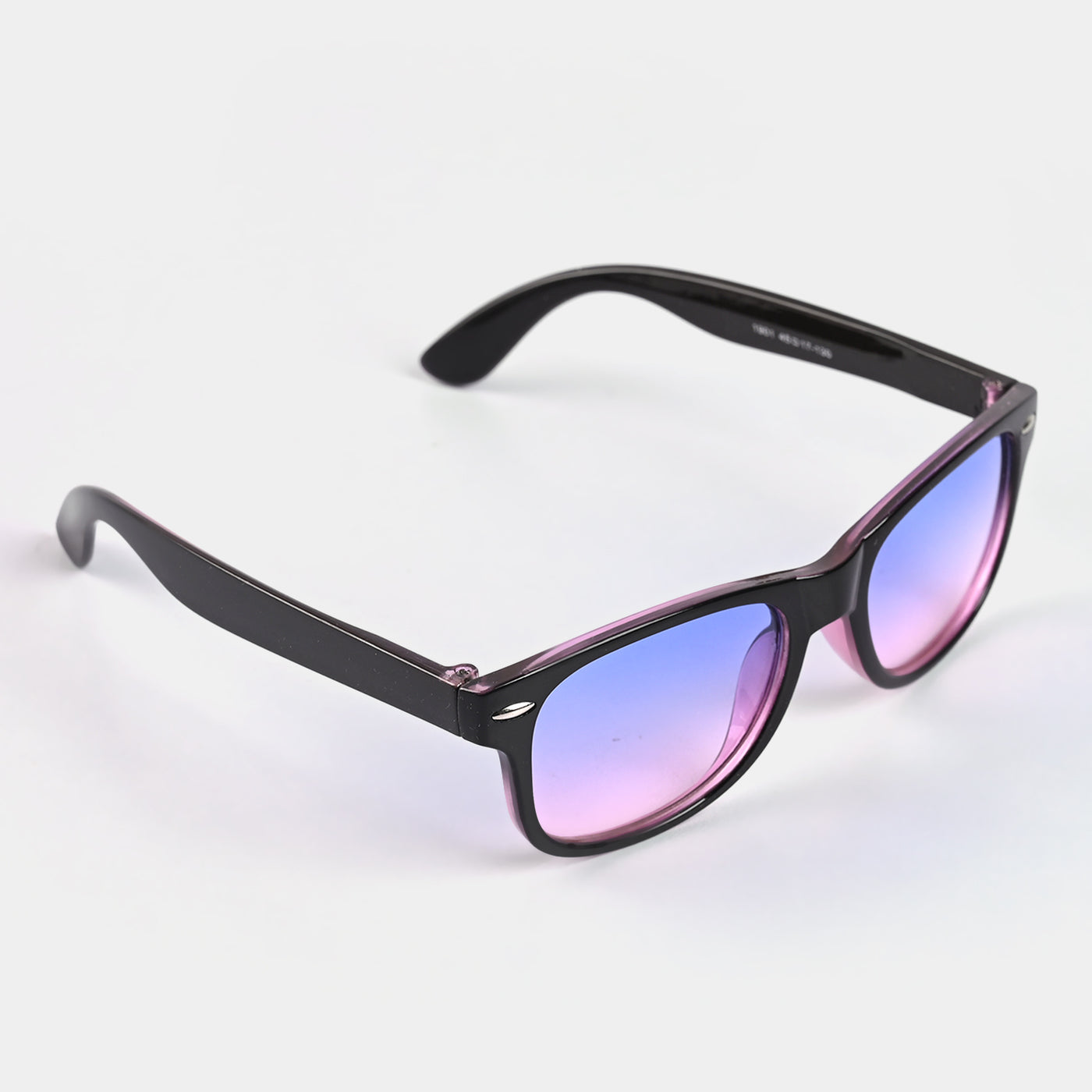 KIDS SUNGLASSES