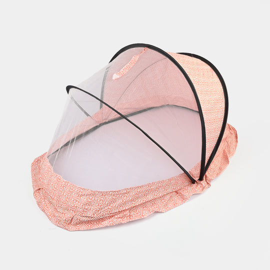 Mosquito Protection Net