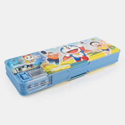 Pencil Box Magnetic