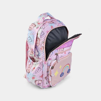 School Backpack For Kids