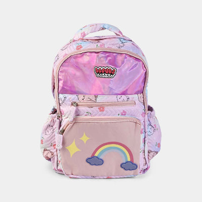 School Backpack For Kids