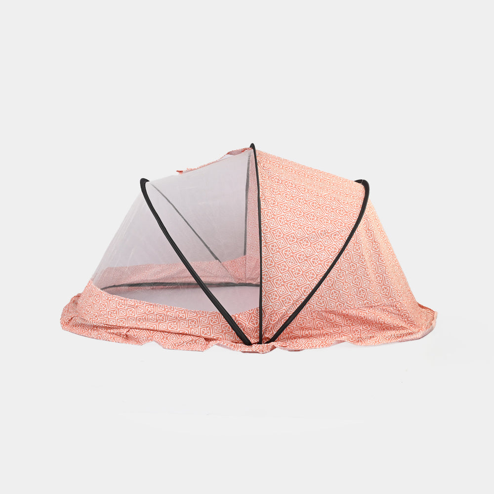 Mosquito Protection Net