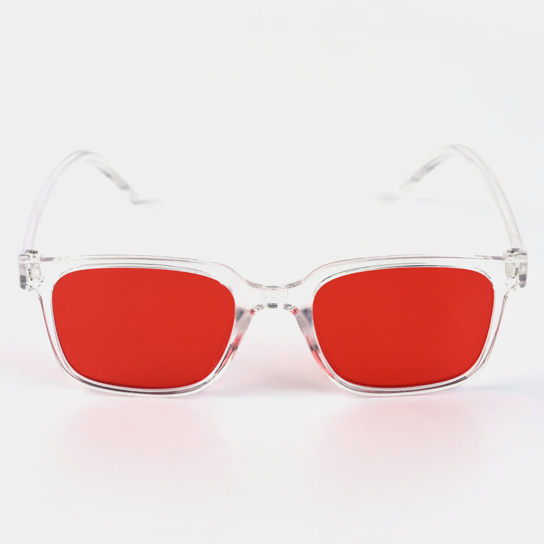 KIDS SUNGLASSES