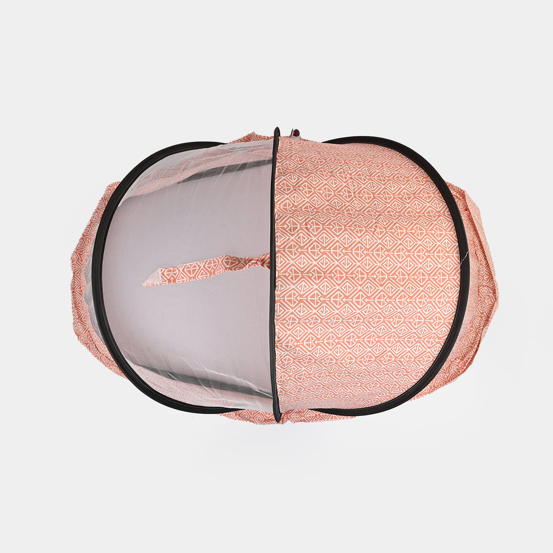 Mosquito Protection Net