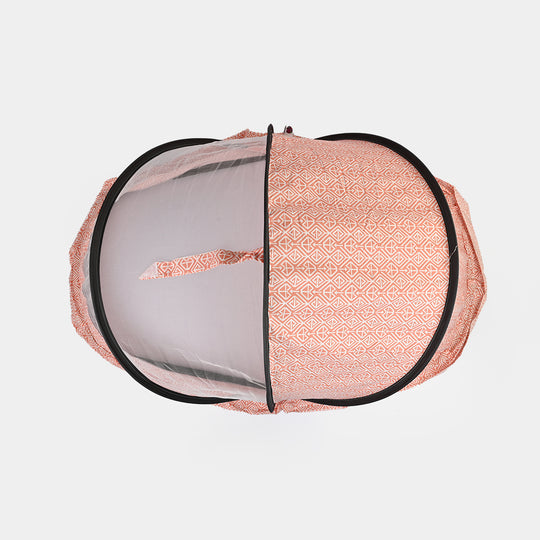 Mosquito Protection Net