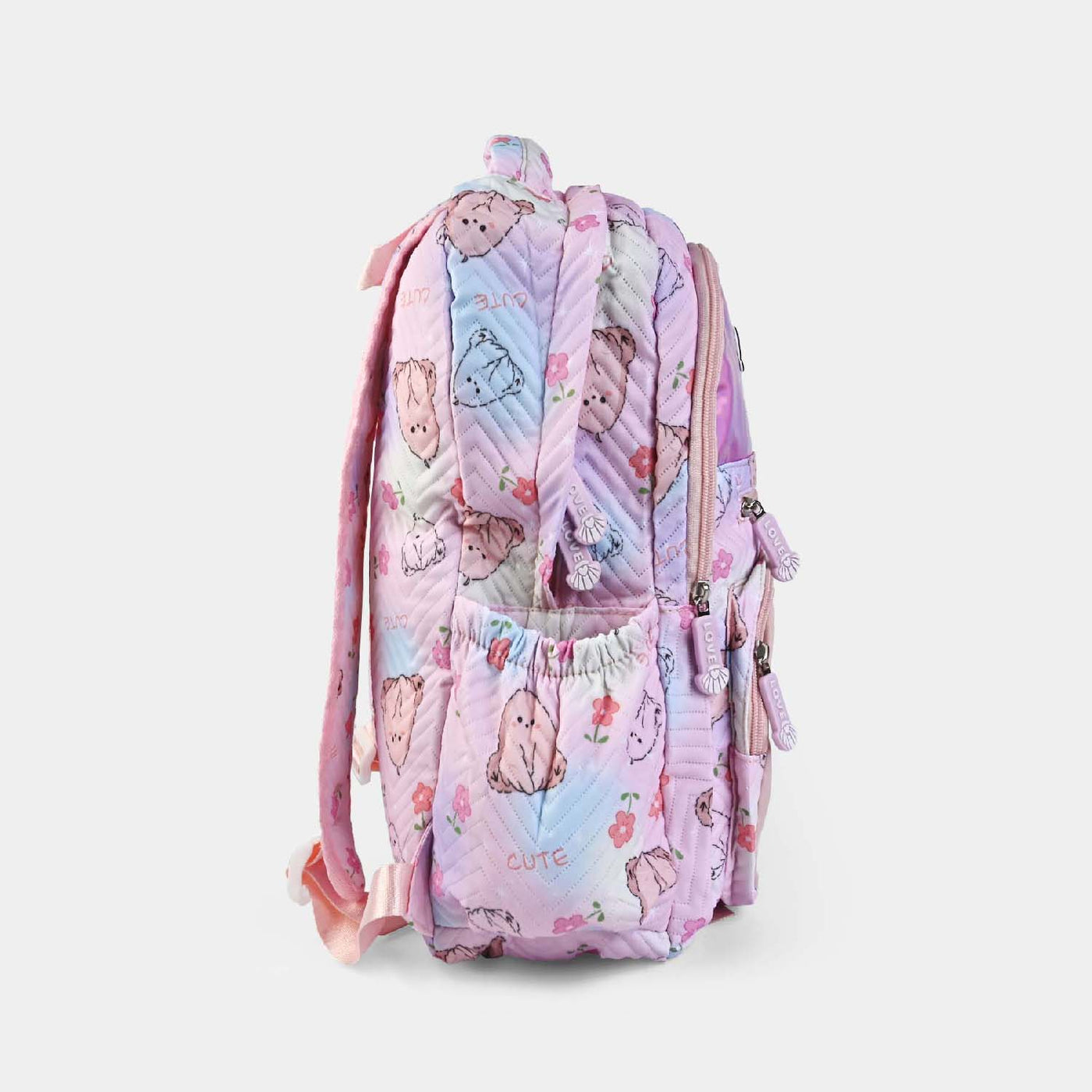 School Backpack For Kids