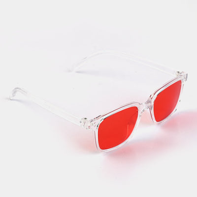 KIDS SUNGLASSES