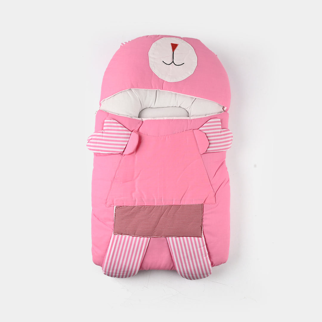 Baby Carry Nest | 0M+