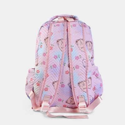 School Backpack For Kids