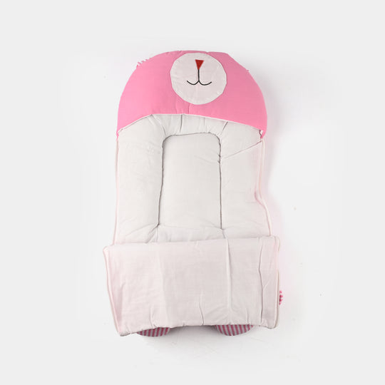 Baby Carry Nest | 0M+