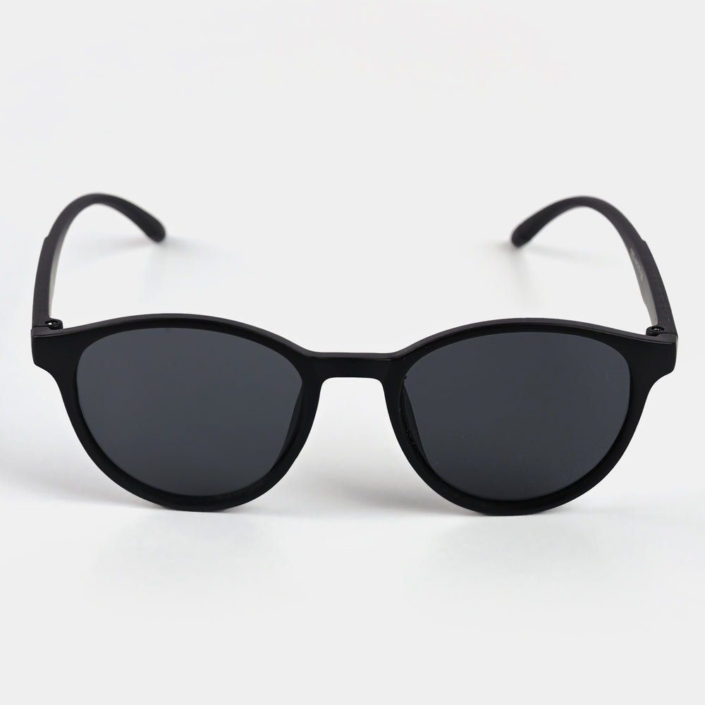 KIDS SUNGLASSES