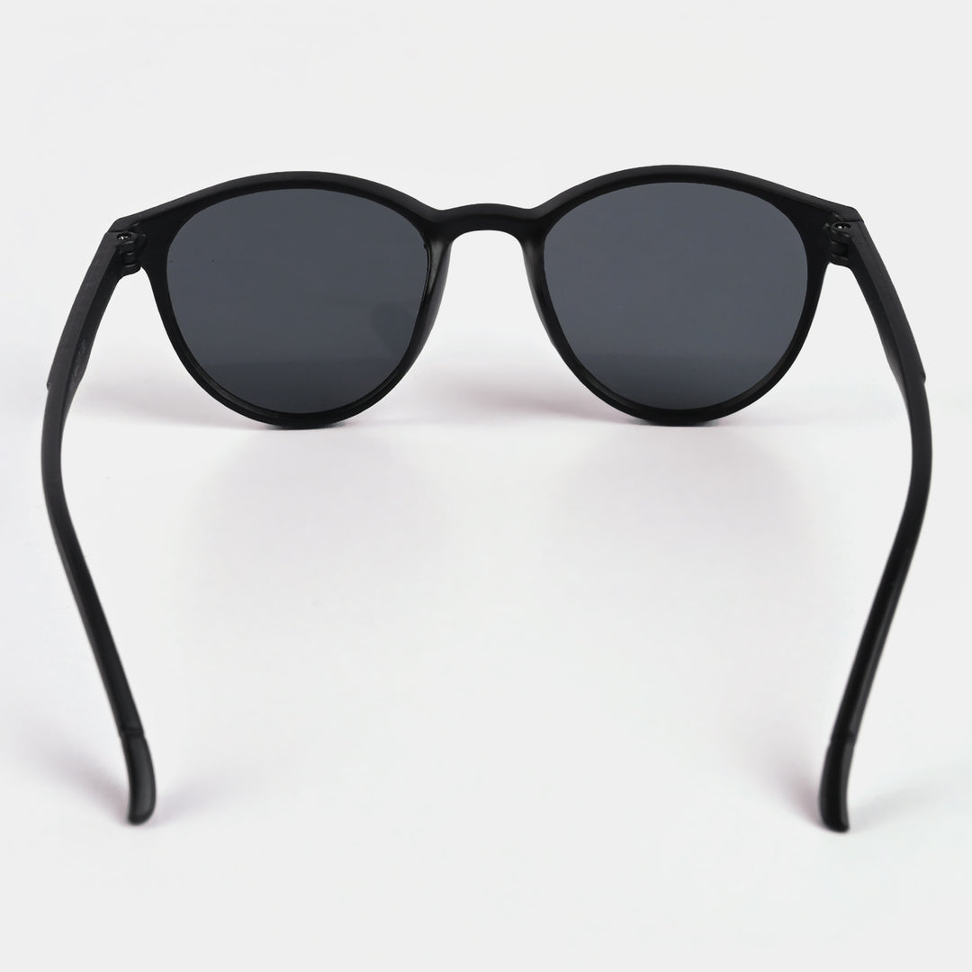 KIDS SUNGLASSES