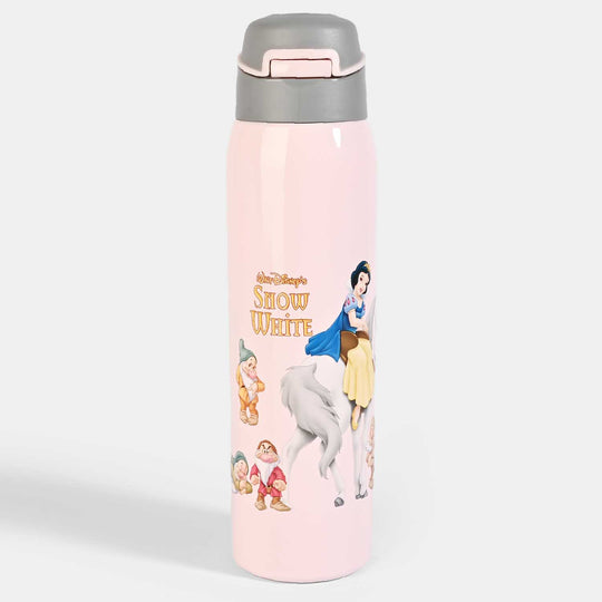 CHARACTER WATER BOTTLE STAINLESS STEEL | 500ml