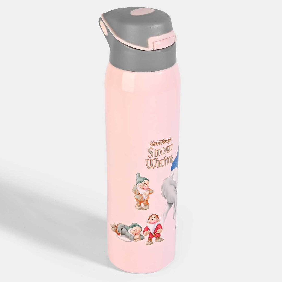 CHARACTER WATER BOTTLE STAINLESS STEEL | 500ml