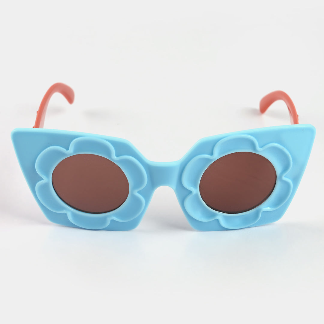 KIDS SUNGLASSES