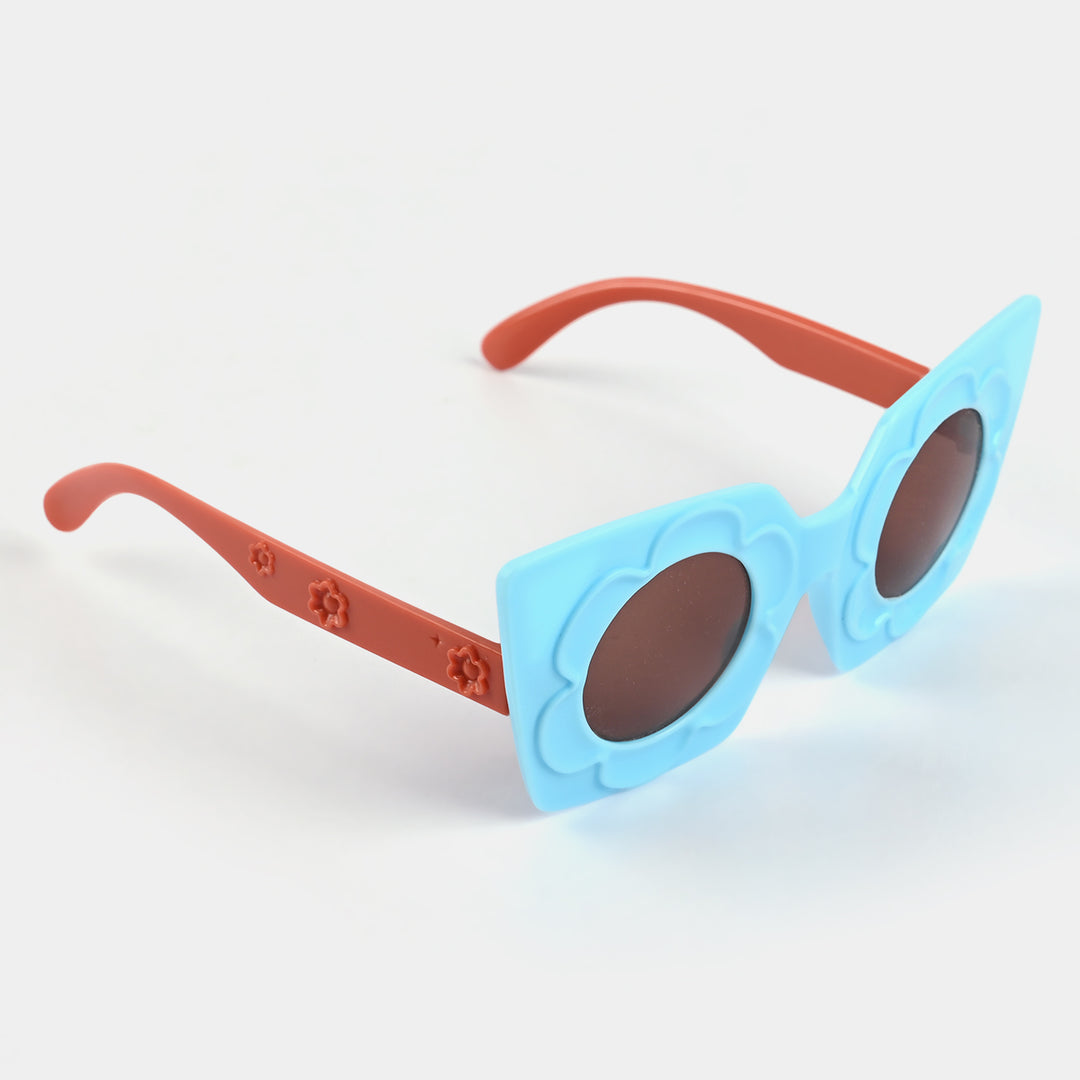 KIDS SUNGLASSES