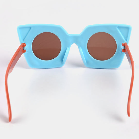 KIDS SUNGLASSES