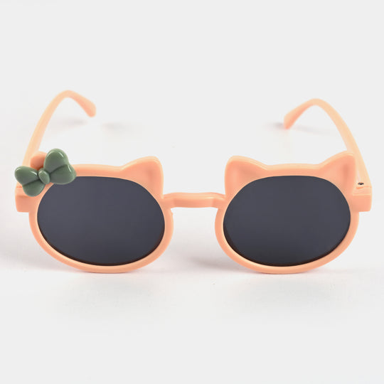 KIDS SUNGLASSES