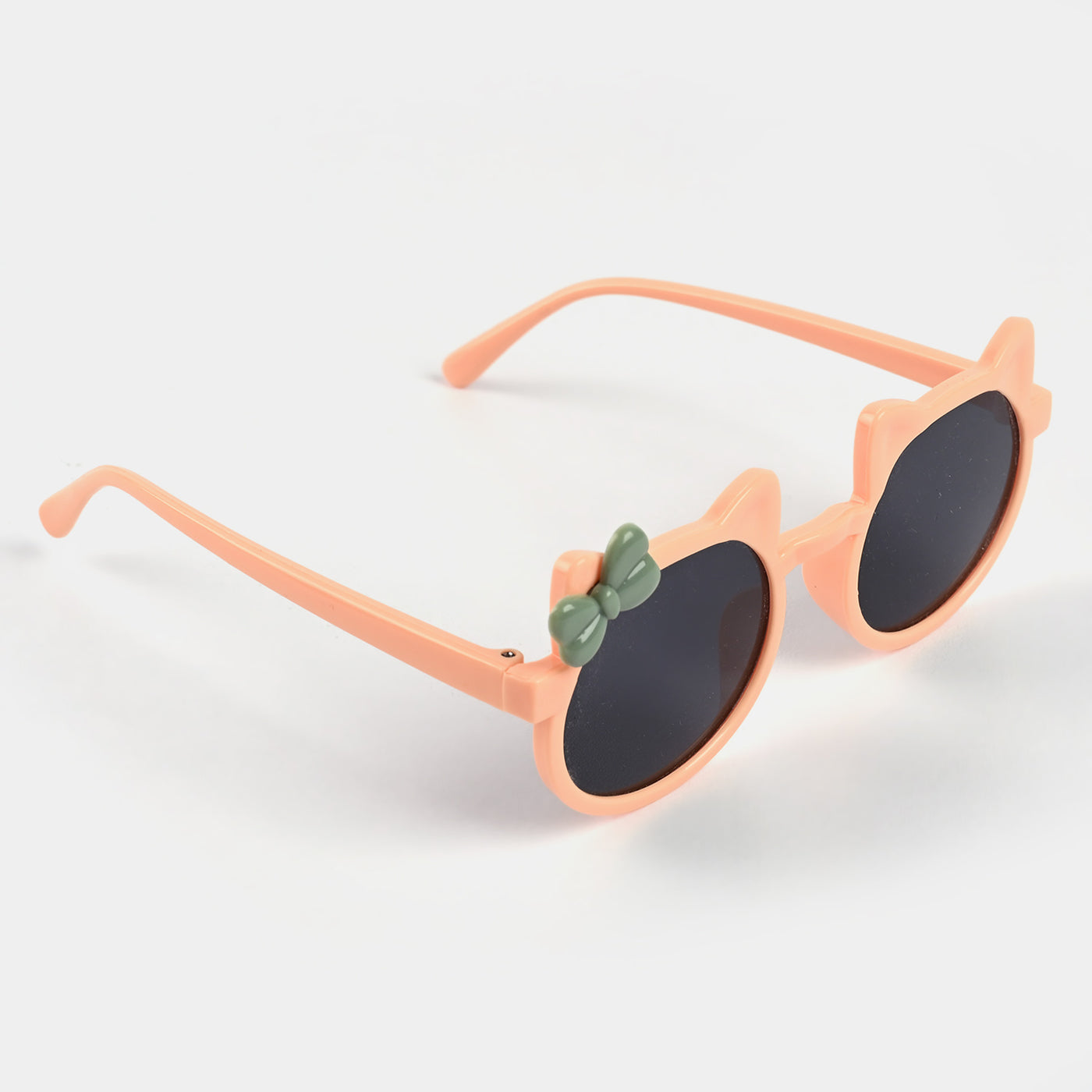 KIDS SUNGLASSES