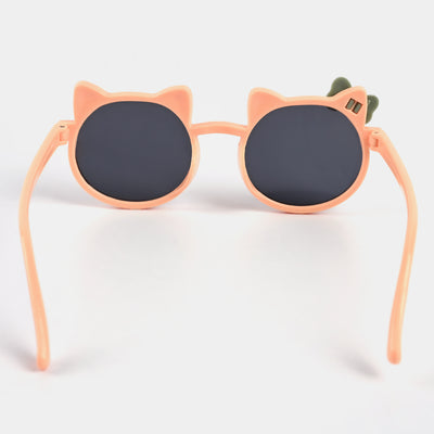 KIDS SUNGLASSES