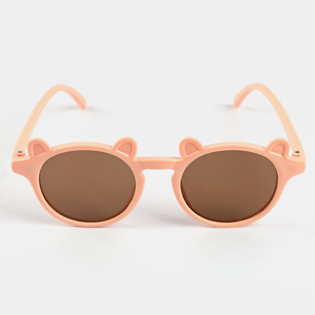 KIDS SUNGLASSES