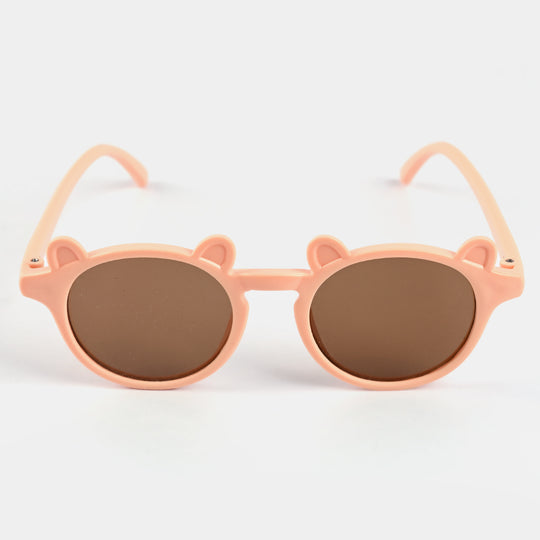 KIDS SUNGLASSES
