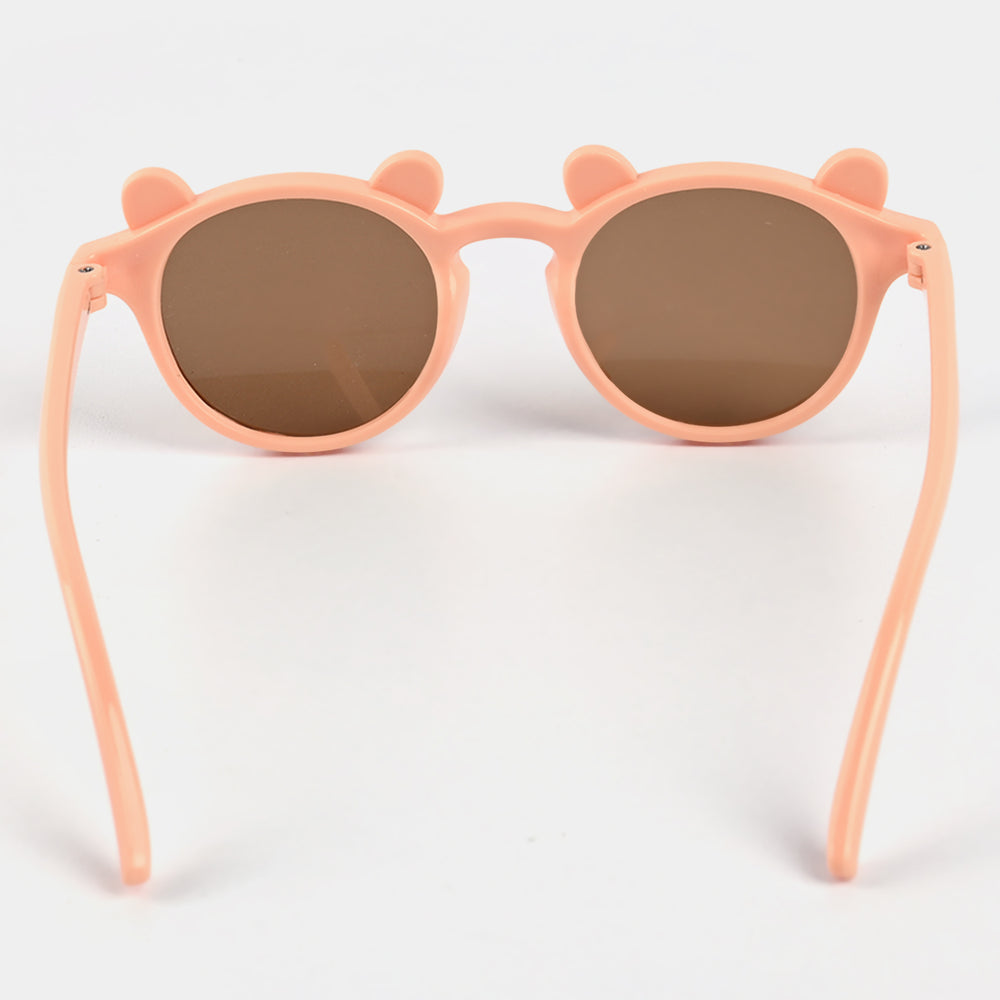 KIDS SUNGLASSES