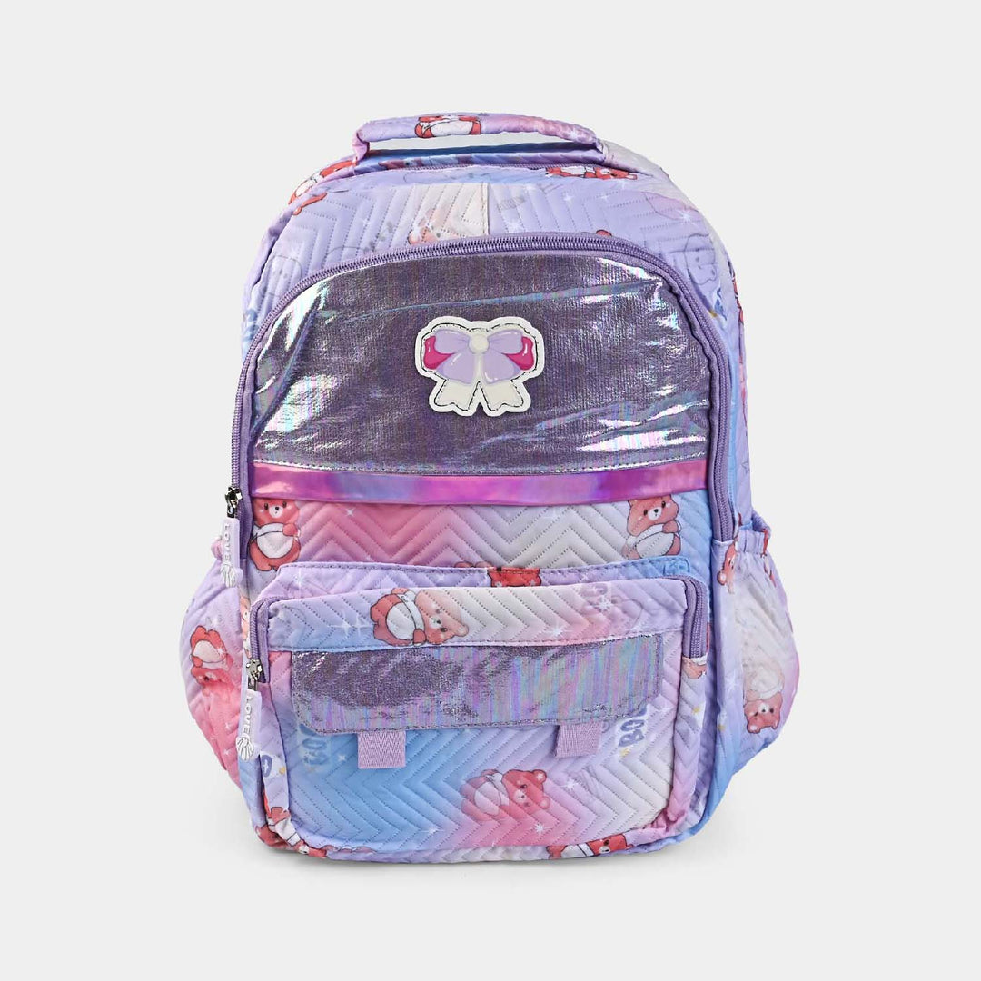 School Backpack For Kids