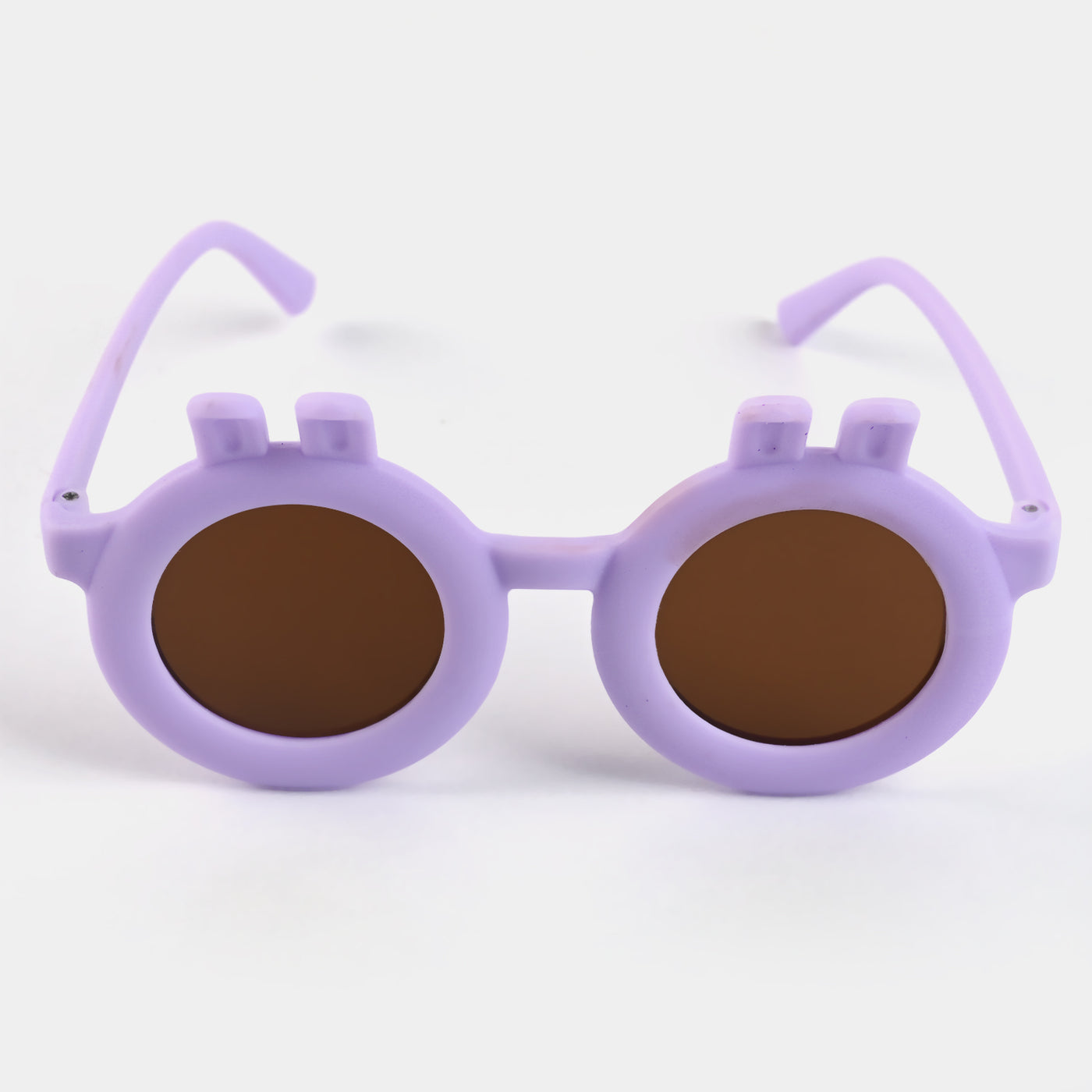 KIDS SUNGLASSES