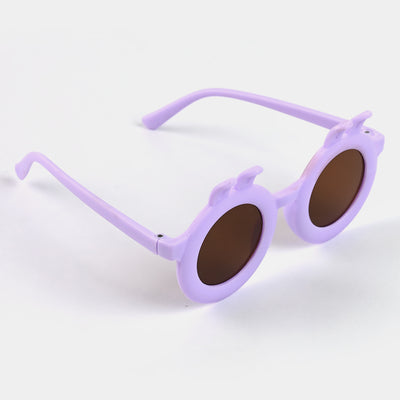 KIDS SUNGLASSES